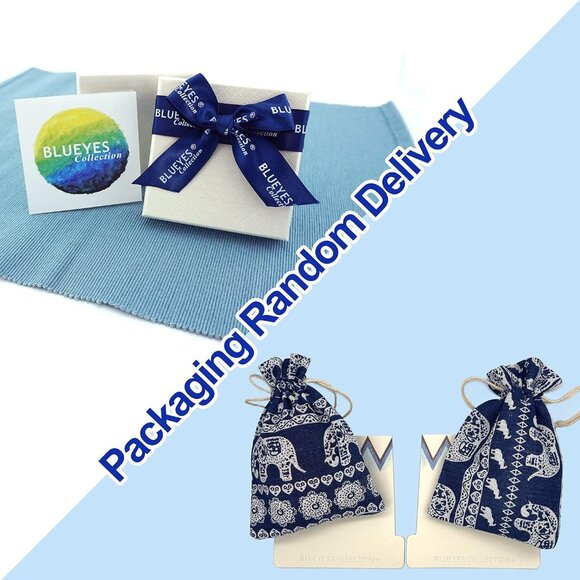 Leather Bracelet Genuine Leather Agate Stainless Steel Snap Button Wrap - Picture 7 of 7